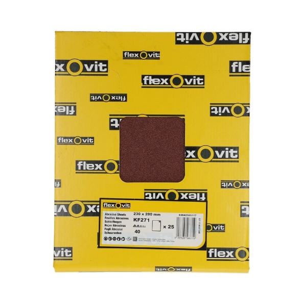 Afbeelding - https-www-ez-catalog-nl-Asset-5af3aa35587045ebb6e0100c7f5eaddc-ImageFullSize-650629-63642585117-63642585117-standard-sheets-flexovit-kf271-23000x280-grit-40-137523-jpg